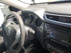 2015 Nissan Rogue S for Sale in Spartanburg, SC - Side