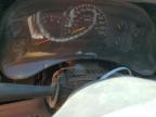 2006 Chevrolet Silverado C2500 Heavy Duty zu verkaufen in Anthony, TX - Stripped
