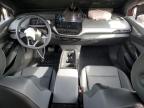 2024 Volkswagen Id.4 S იყიდება Las Vegas-ში, NV - Front End