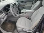 2018 Gmc Acadia Sle იყიდება Phoenix-ში, AZ - Rear End