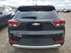 2025 Chevrolet Trailblazer Lt for Sale in Leroy, NY - Front End