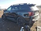 2025 Kia Sorento Sx zu verkaufen in Chicago Heights, IL - Front End
