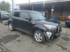 2018 Kia Soul  for Sale in Denver, CO - All Over