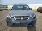 2006 Honda Cr-V Ex продається в Brookhaven, NY - Rear End