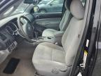 2011 Toyota Tacoma Access Cab продається в Concord, NC - Front End