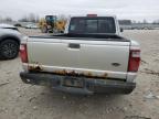 2003 Ford Ranger Super Cab for Sale in Wayland, MI - Front End