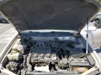 1997 Toyota Avalon Xl იყიდება Wilmington-ში, CA - Rear End