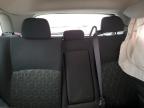 2024 Mitsubishi Outlander Sport S/Se na sprzedaż w Wayland, MI - All Over