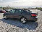2005 Lexus Es 330 de vânzare în Bridgeton, MO - Hail