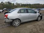 2008 Toyota Yaris  იყიდება Seaford-ში, DE - Front End