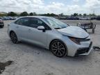 2021 Toyota Corolla Se for Sale in West Palm Beach, FL - Front End