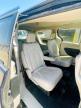 2017 Chrysler Pacifica Touring L Plus na sprzedaż w Grand Prairie, TX - Front End