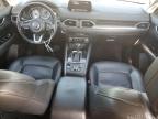 2017 Mazda Cx-5 Grand Touring იყიდება Homestead-ში, FL - Rear End