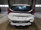 2024 Nissan Kicks S for Sale in Chambersburg, PA - Rear End