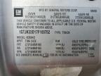 2007 Gmc New Sierra K3500 na sprzedaż w Conway, AR - Water/Flood