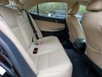 2015 Lexus Is 250   for Sale in Austell, GA - Front End