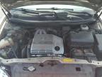 2001 Lexus Rx 300 продається в York Haven, PA - Front End