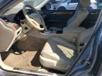 2009 Infiniti M35 Base იყიდება Hueytown-ში, AL - Rear End