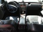 2000 Mercedes-Benz E 320 4Matic იყიდება Brighton-ში, CO - Front End
