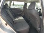 2023 Toyota Rav4 Le за продажба в Miami, FL - Normal Wear