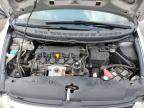 Mercedes, TX에서 판매 중인 2010 Honda Civic Ex - Front End