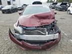 2014 Honda Civic Ex   за продажба в Vallejo, CA - Front End