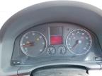 2005 VOLKSWAGEN GOLF GT TD for sale at Copart YORK