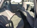2011 Toyota Prius  for Sale in Wilmington, CA - Rear End