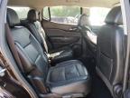 2020 Gmc Acadia Slt იყიდება Florence-ში, MS - Undercarriage