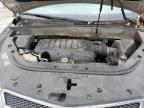 Kansas City, KS에서 판매 중인 2012 Chevrolet Traverse Lt - Normal Wear