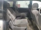 2007 Toyota Sienna Xle en Venta en Blaine, MN - Minor Dent/Scratches
