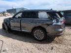 2020 Lincoln Aviator Reserve zu verkaufen in Magna, UT - All Over