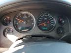 2011 Chevrolet Suburban C1500 Ls للبيع في Corpus Christi، TX - Front End
