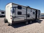 2017 Crossroads Sunset Tra for Sale in Avon, MN - Rear End