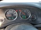 2013 Jeep Wrangler Unlimited Sport for Sale in Louisville, KY - All Over