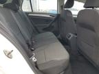 2016 Volkswagen Golf S/Se للبيع في West Palm Beach، FL - Front End