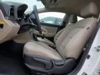 2017 Hyundai Elantra Se იყიდება San Diego-ში, CA - All Over