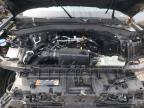 2024 Ford Explorer Xlt zu verkaufen in Seaford, DE - Front End