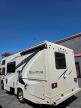 2017 Ford Econoline E350 Super Duty Cutaway Van na sprzedaż w Los Angeles, CA - All Over