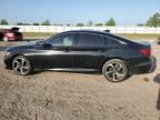 2022 Honda Accord Sport продається в Houston, TX - Front End