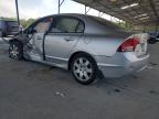 2006 Honda Civic Lx for Sale in Cartersville, GA - Front End