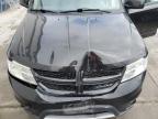2012 Dodge Journey R/T за продажба в Farr West, UT - Front End
