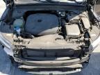 2020 Volvo Xc40 T5 R-Design for Sale in Sun Valley, CA - Rear End