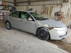 2010 Lincoln Mkz  zu verkaufen in Abilene, TX - Front End