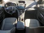 2013 Ford Escape Se იყიდება East Granby-ში, CT - Side