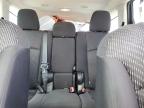 2015 Dodge Journey Se for Sale in Las Vegas, NV - Rear End