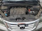 Moraine, OH에서 판매 중인 2008 Honda Odyssey Exl - Front End
