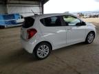 2017 Chevrolet Spark 1Lt للبيع في American Canyon، CA - Front End