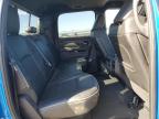 2024 Ram 2500 Powerwagon for Sale in Windham, ME - Front End