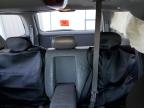 2004 Acura Mdx Touring for Sale in Apopka, FL - Front End